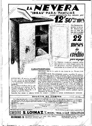 ABC MADRID 03-06-1932 página 52