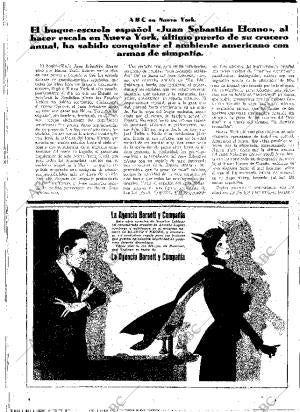 ABC MADRID 03-06-1932 página 6