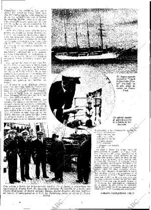 ABC MADRID 03-06-1932 página 7