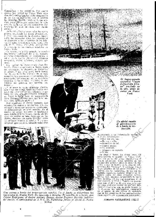 ABC MADRID 03-06-1932 página 7