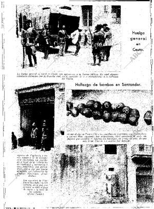 ABC MADRID 03-06-1932 página 8