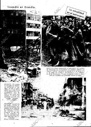 ABC MADRID 03-06-1932 página 9