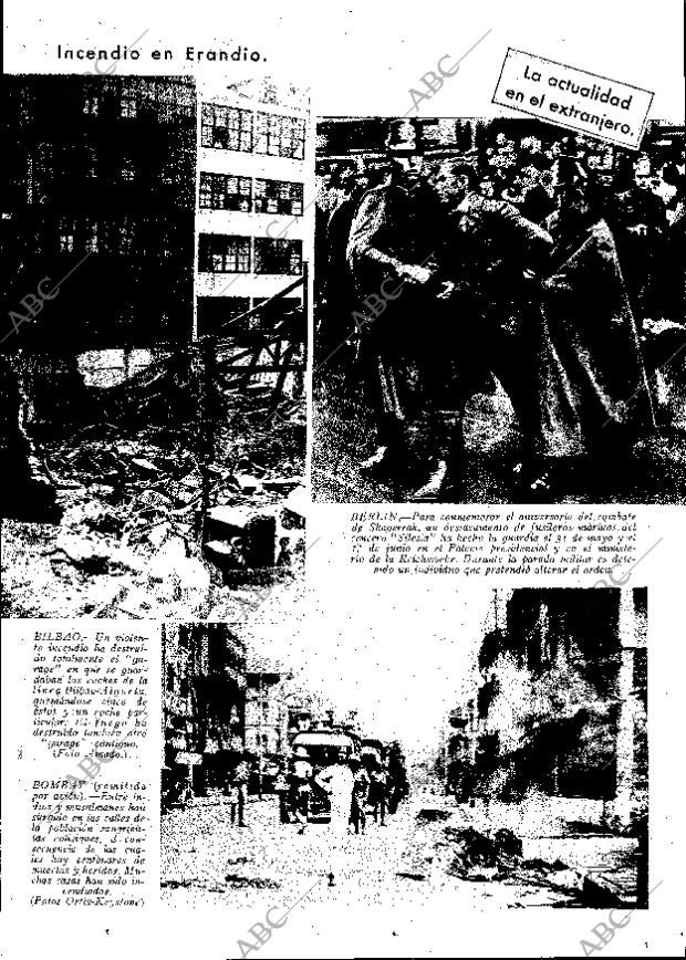 ABC MADRID 03-06-1932 página 9