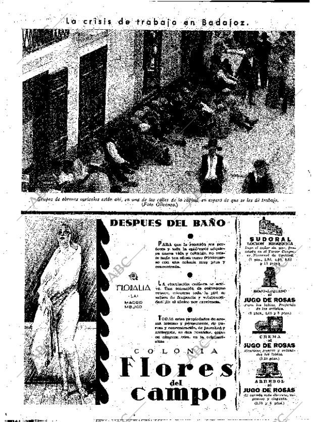 ABC SEVILLA 03-06-1932 página 10
