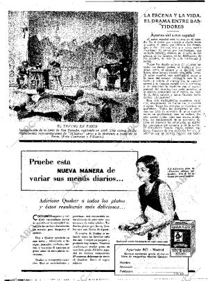 ABC SEVILLA 03-06-1932 página 12