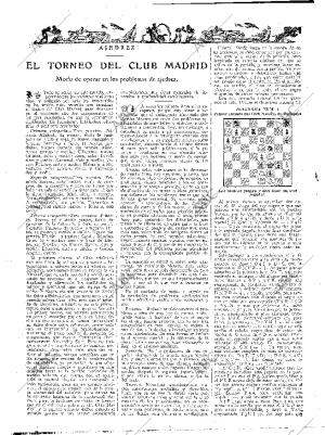 ABC SEVILLA 03-06-1932 página 36