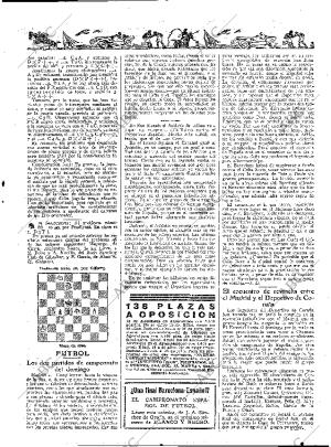 ABC SEVILLA 03-06-1932 página 37