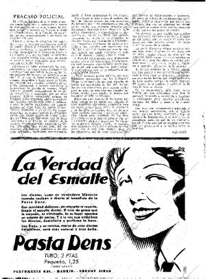 ABC SEVILLA 03-06-1932 página 4