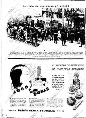 ABC MADRID 04-06-1932 página 10