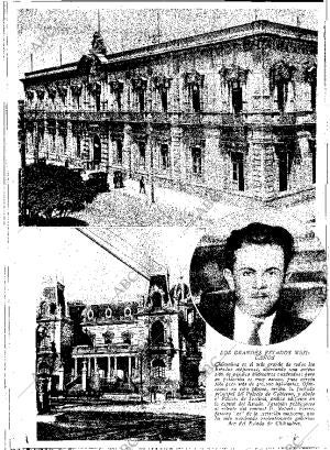 ABC MADRID 04-06-1932 página 12