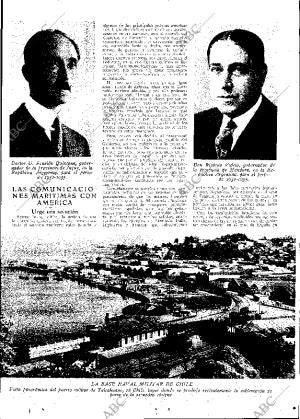 ABC MADRID 04-06-1932 página 13