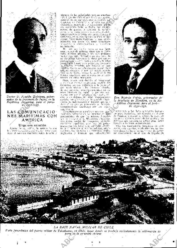 ABC MADRID 04-06-1932 página 13