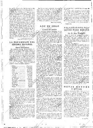 ABC MADRID 04-06-1932 página 14