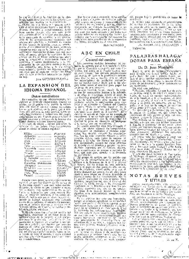 ABC MADRID 04-06-1932 página 14