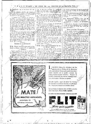 ABC MADRID 04-06-1932 página 16