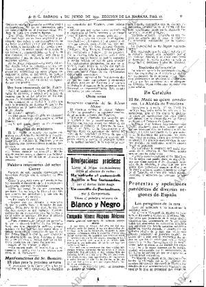 ABC MADRID 04-06-1932 página 17