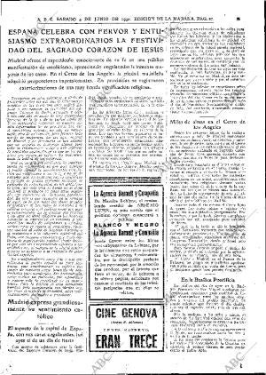 ABC MADRID 04-06-1932 página 21