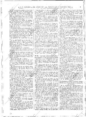 ABC MADRID 04-06-1932 página 24