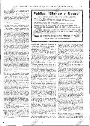ABC MADRID 04-06-1932 página 25