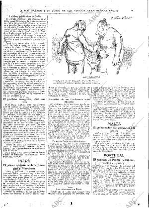ABC MADRID 04-06-1932 página 35