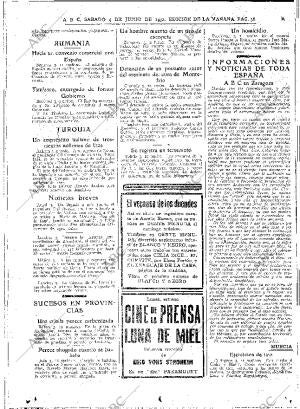 ABC MADRID 04-06-1932 página 36