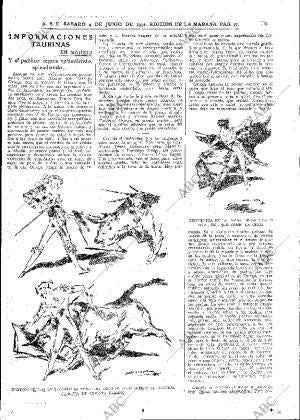 ABC MADRID 04-06-1932 página 37