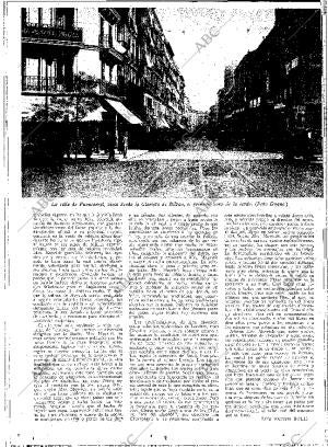 ABC MADRID 04-06-1932 página 4
