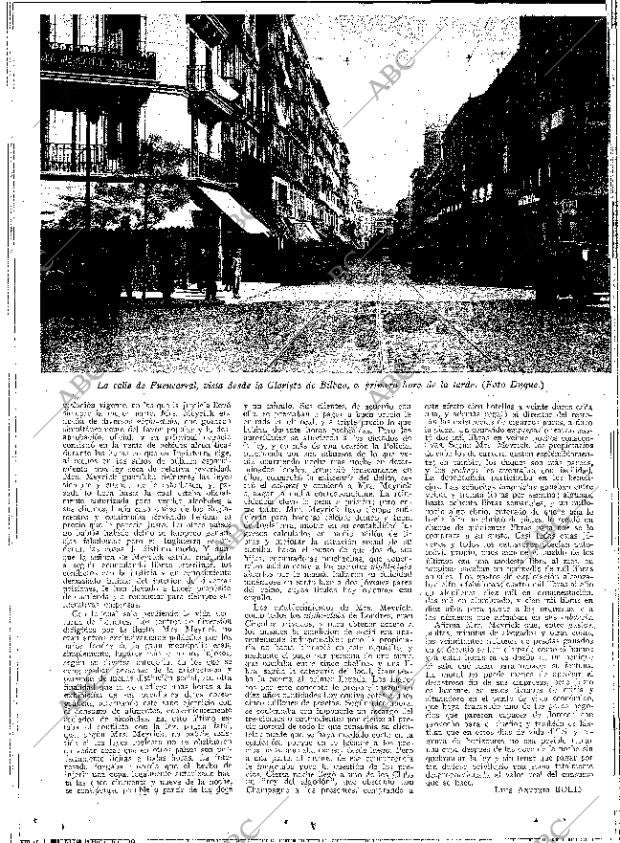 ABC MADRID 04-06-1932 página 4
