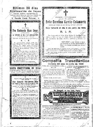 ABC MADRID 04-06-1932 página 44