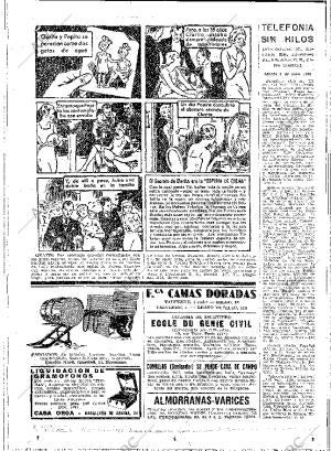 ABC MADRID 04-06-1932 página 46