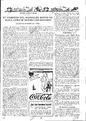 ABC MADRID 04-06-1932 página 47