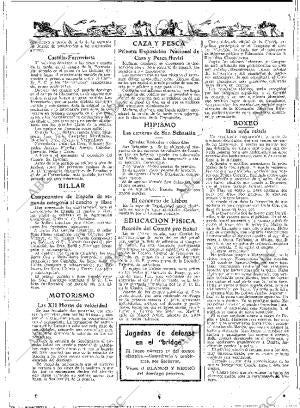 ABC MADRID 04-06-1932 página 48