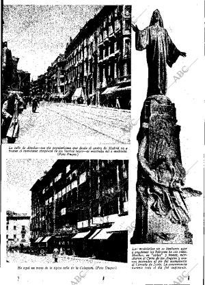 ABC MADRID 04-06-1932 página 5