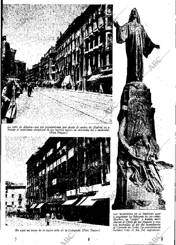 ABC MADRID 04-06-1932 página 5