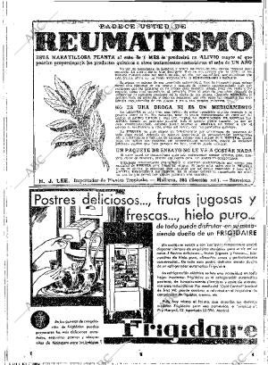 ABC MADRID 04-06-1932 página 50