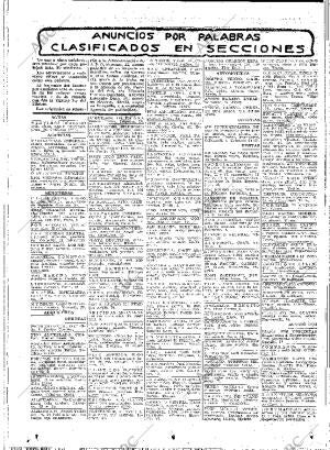 ABC MADRID 04-06-1932 página 52