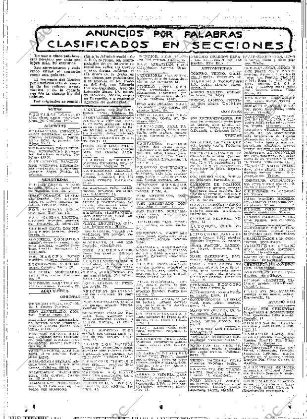 ABC MADRID 04-06-1932 página 52