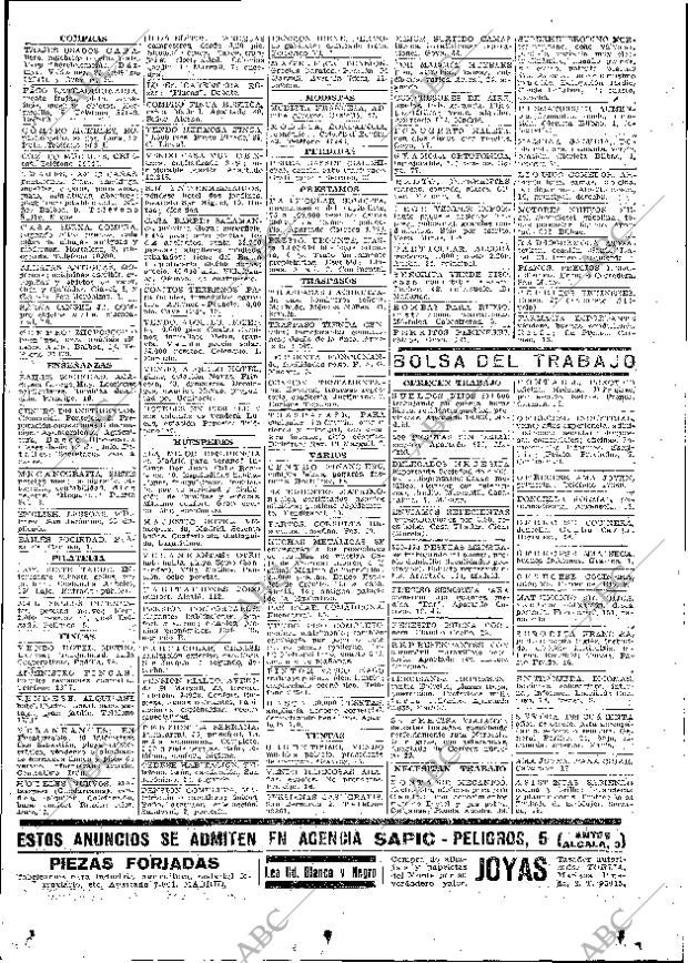 ABC MADRID 04-06-1932 página 53