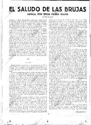 ABC MADRID 04-06-1932 página 54