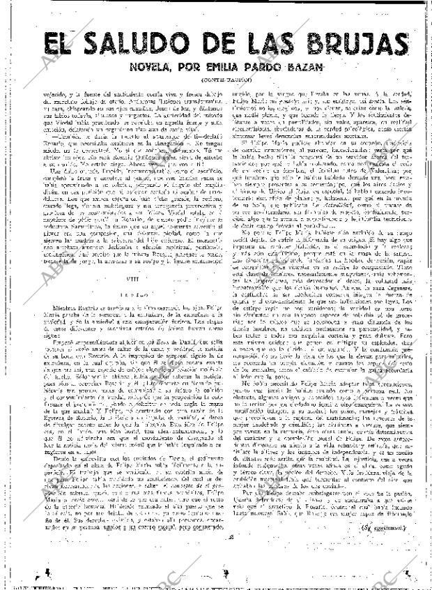 ABC MADRID 04-06-1932 página 54