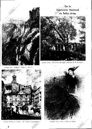 ABC MADRID 04-06-1932 página 55