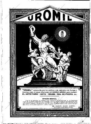 ABC MADRID 04-06-1932 página 56