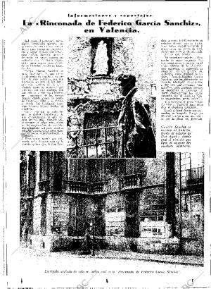 ABC MADRID 04-06-1932 página 6