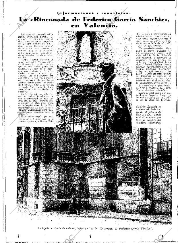 ABC MADRID 04-06-1932 página 6