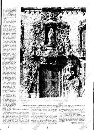 ABC MADRID 04-06-1932 página 7