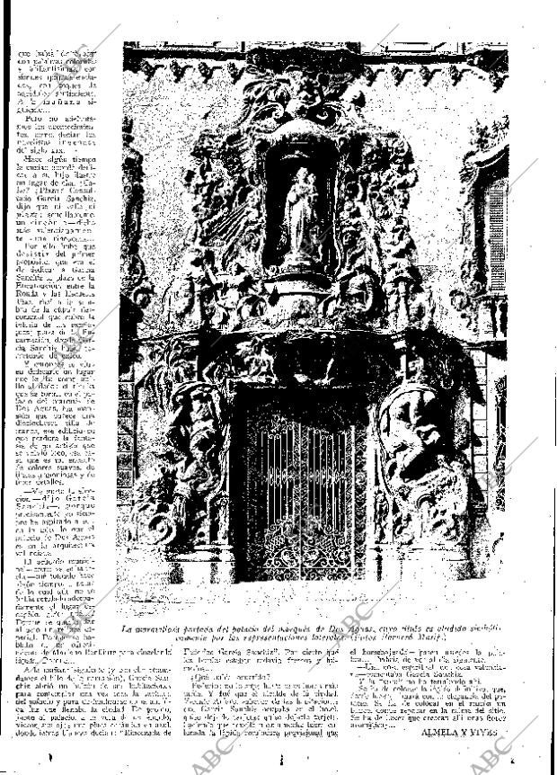 ABC MADRID 04-06-1932 página 7