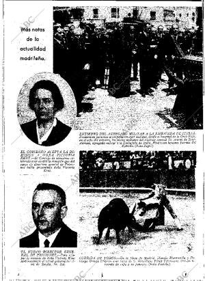 ABC MADRID 04-06-1932 página 8