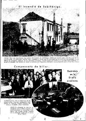 ABC MADRID 04-06-1932 página 9