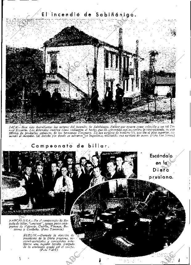 ABC MADRID 04-06-1932 página 9