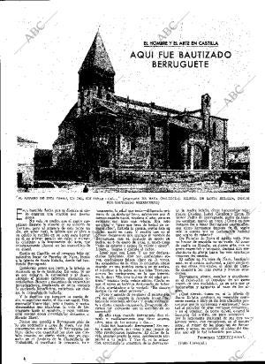 ABC MADRID 05-06-1932 página 17